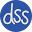 dssgraphicdesign.com