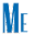 noticiasmiranda.com
