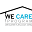 wecareturlock.org
