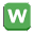wordlewordle.co