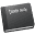 deathnote.com.br
