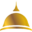 domepolitics.com