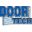 doortechgaragedoors.com