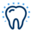 dental-protection.de