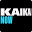 noal-kaik.ai