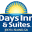 daysinnjekyll.com