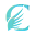 dewajp94.net