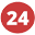 debica24.pl
