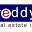 wendyreddy.com