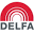 delfa.by