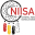 niisa.org