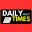 dailynewztime.com