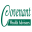 webcwa.com