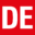 deletegroup.fi