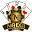 naegiplay.com