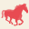 Derby favicon