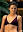 danielle-campbell.org