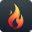 noticiasfire.com.br