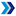 Wida Group favicon