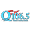 wqcb-fm.com