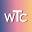 whatthecampus.com