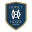 dorsethouseschool.com