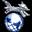 Nature Coast favicon