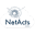 netacts.de