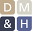 dmhlaw.ca