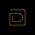 deltatheater.com