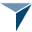 NVD3 favicon