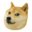 dogefiles.io