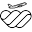 worldwideyedwes.com