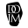 dojm.org