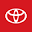 dolanrenotoyota.com