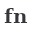 ngsfer.com