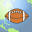 worldcupflagfootball.com