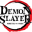 demonslayer.online