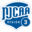 njcaaregion3.org