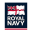 navycycling.co.uk