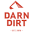 darndirt.com