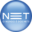 netcampogrande.net