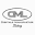 Digitale Manufaktur Ludwig favicon