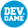 devgameou.com