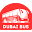 dubaibus.ae