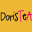 doristea.com