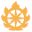 dharmacentral.com
