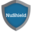 nushield.com