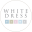 whitedressfilms.co.uk