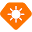 wenku.tv